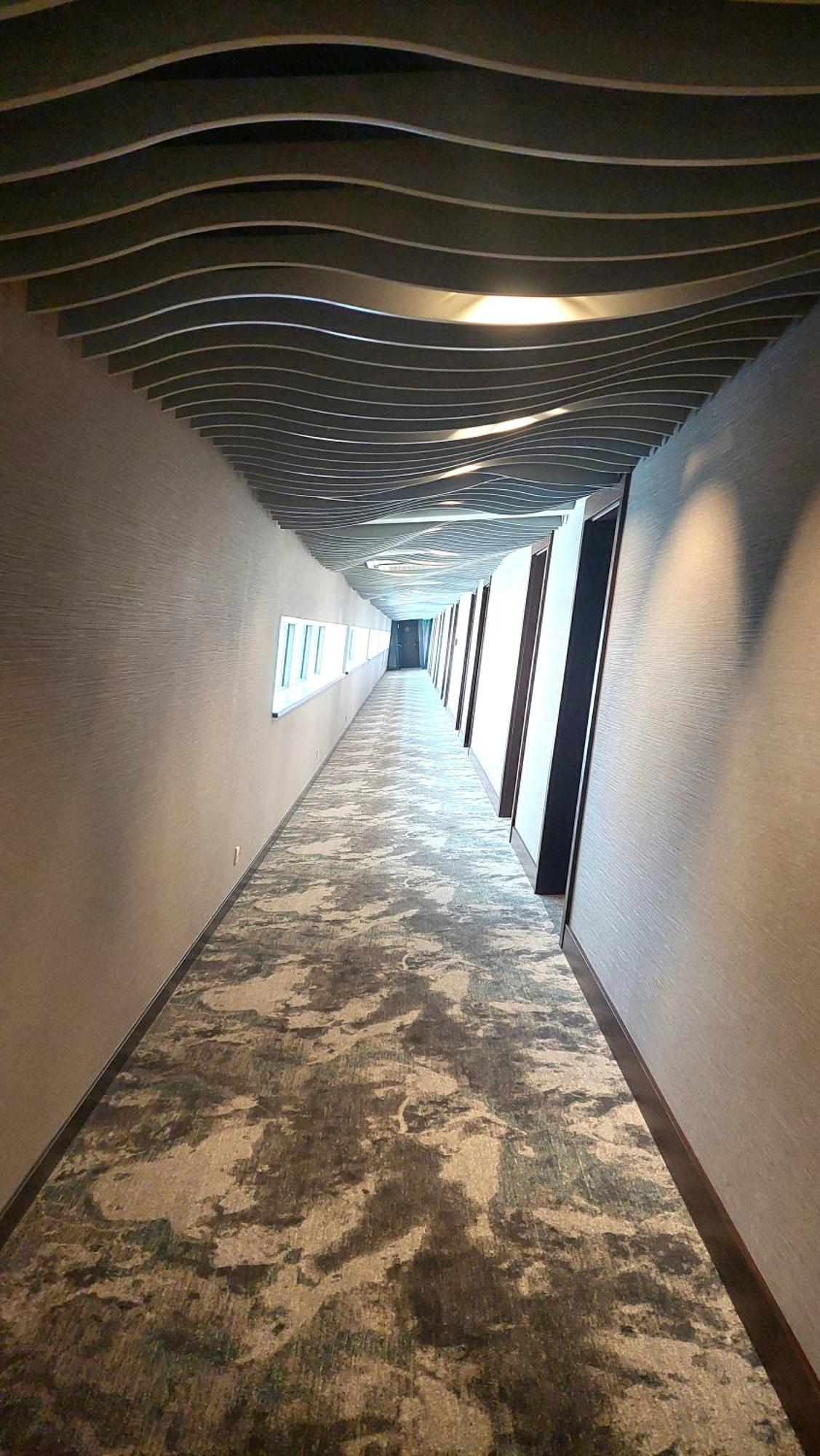 W Marine Hotel Przy Plazy Rowery W Cenie Prywatny 309 Dobruk Apartamenty Kołobrzeg Exteriör bild