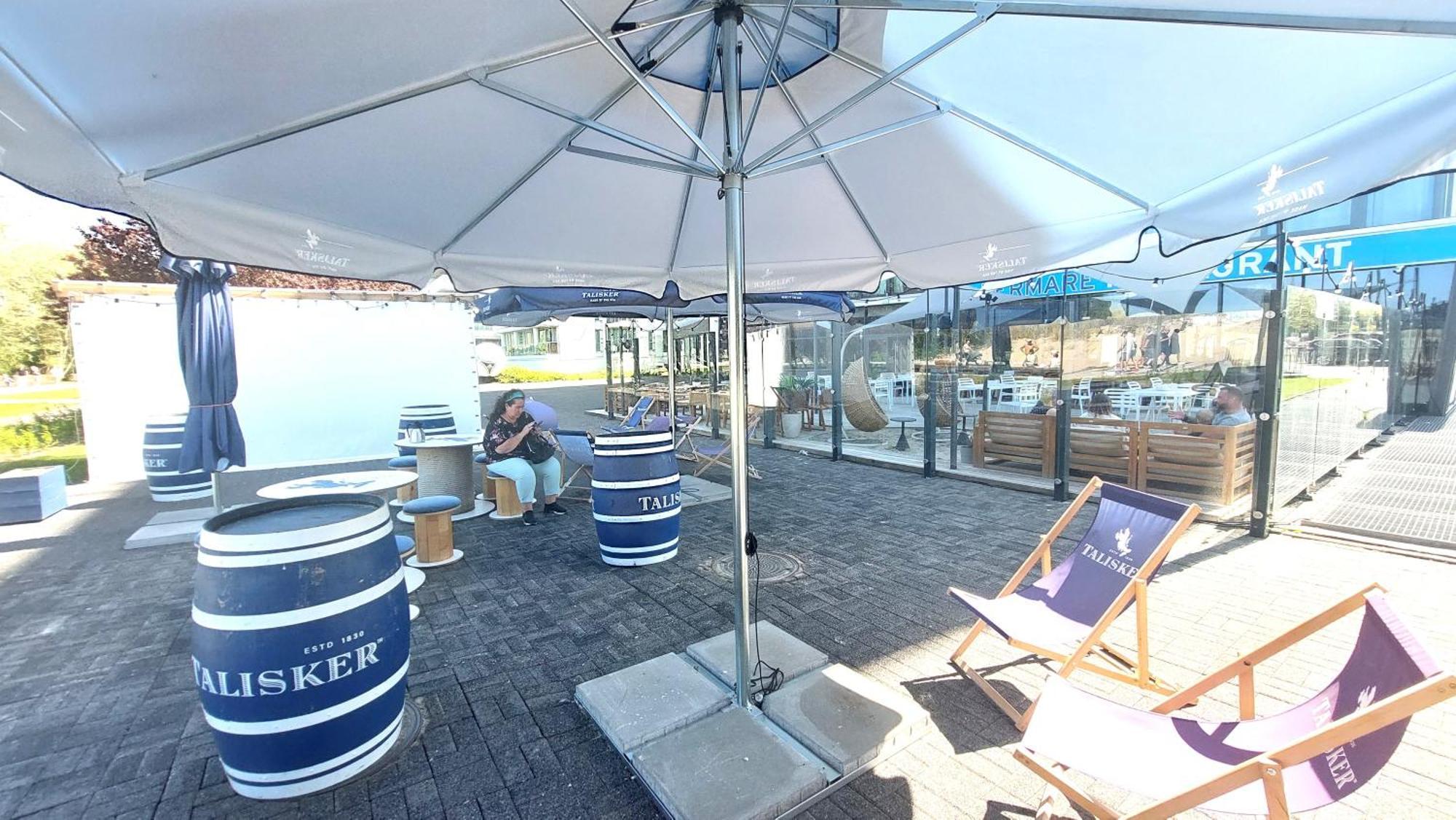 W Marine Hotel Przy Plazy Rowery W Cenie Prywatny 309 Dobruk Apartamenty Kołobrzeg Exteriör bild